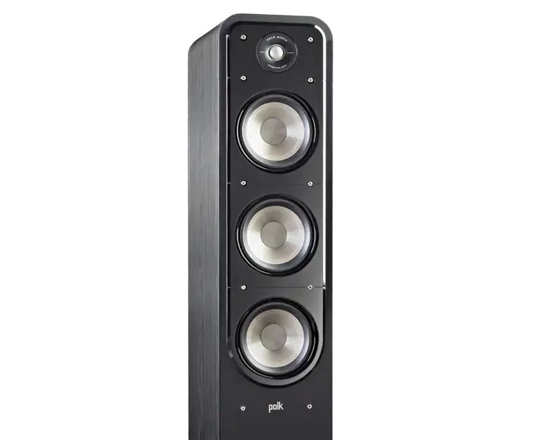 Loa Polk Audio Signature S60