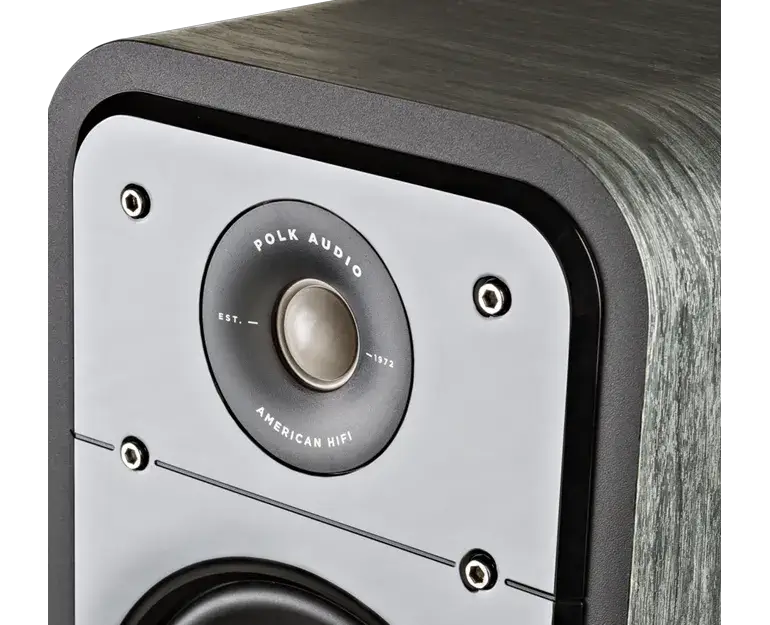 Loa Polk Audio Signature S60