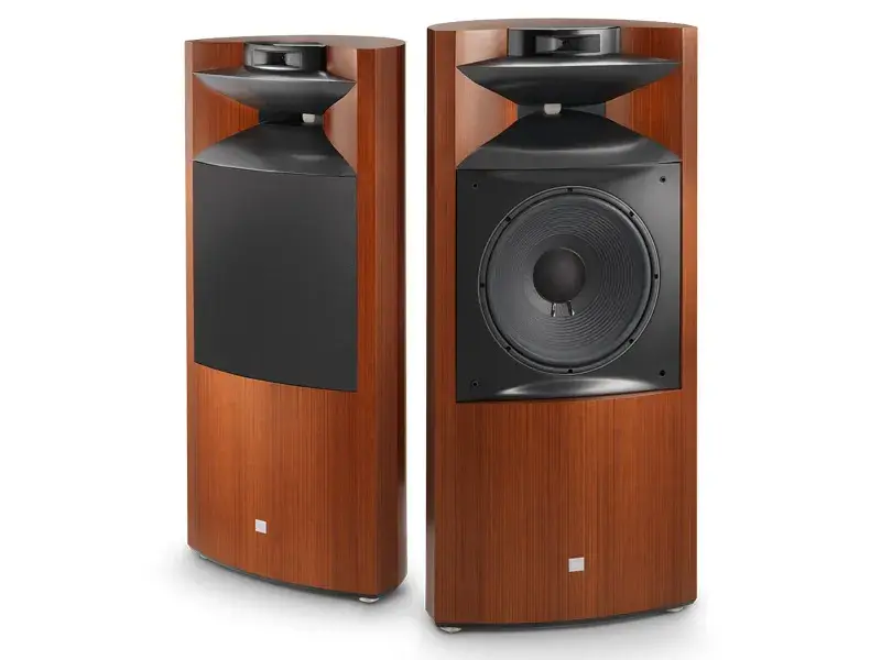 Đôi Loa JBL K2 S9900