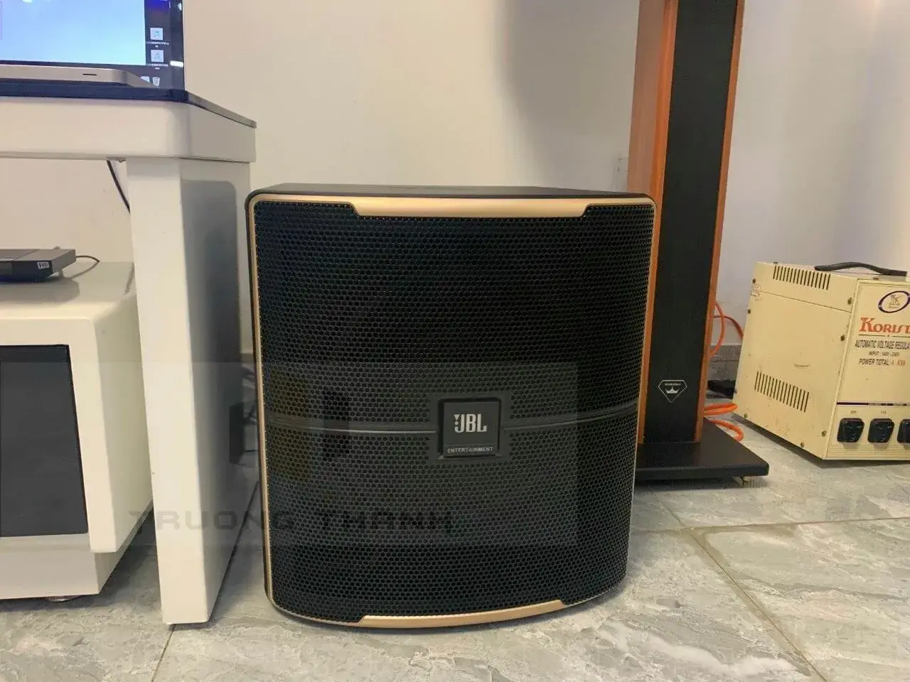 Ảnh
