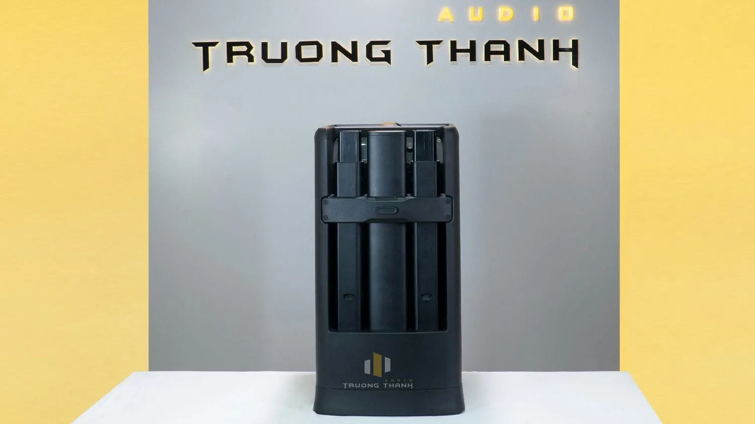 Ảnh