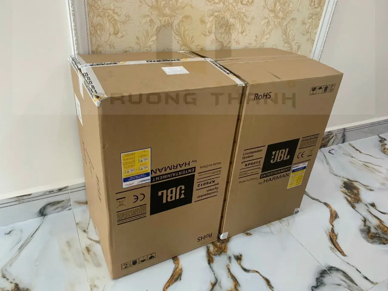 Ảnh
