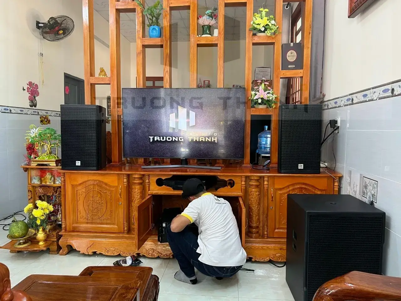 Ảnh