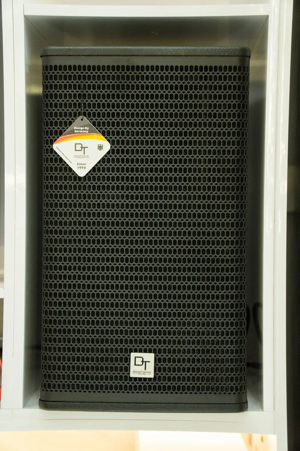 Ảnh
