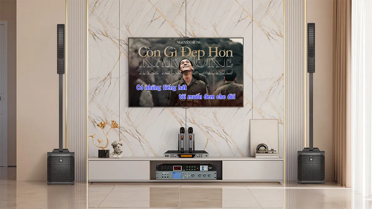 Banner hình ảnh sản phẩm 1