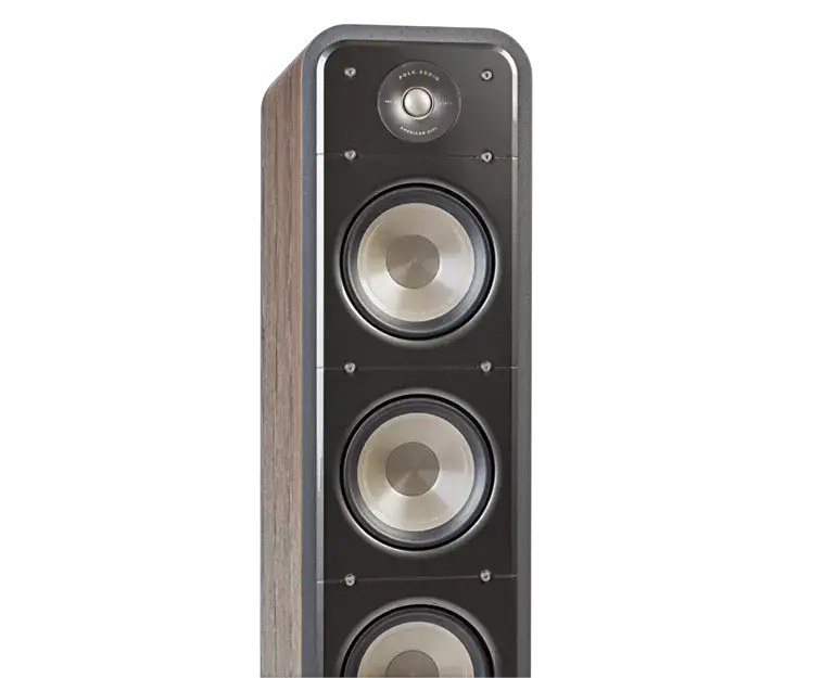 Ảnh sản phẩm Loa karaoke Polk Audio Signature S60 8