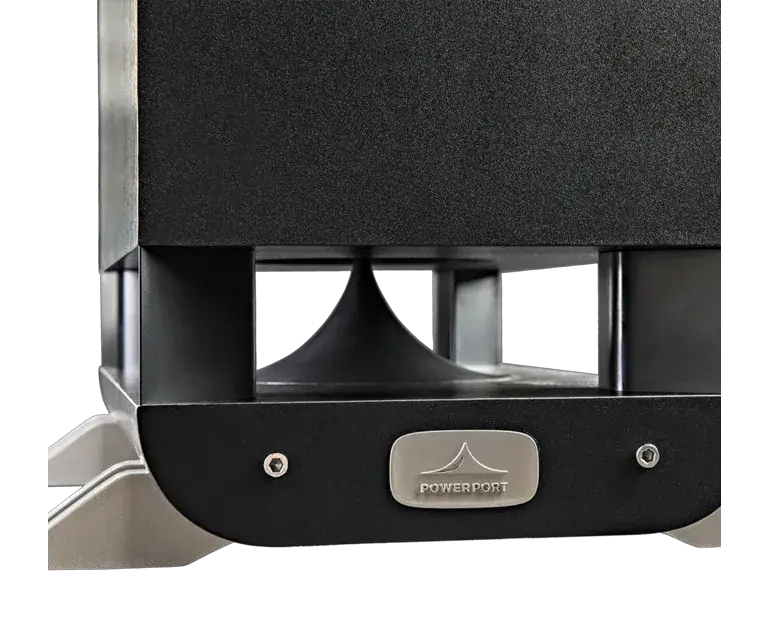 Loa Polk Audio Signature S60
