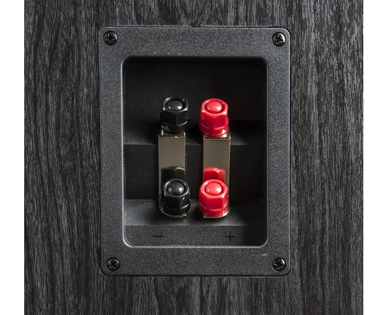 Loa Polk Audio Signature S60