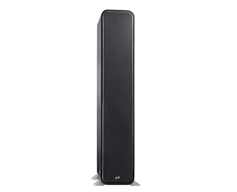 Loa Polk Audio Signature S60