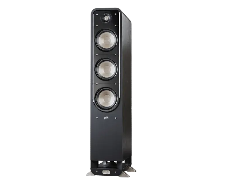 Loa Polk Audio Signature S60