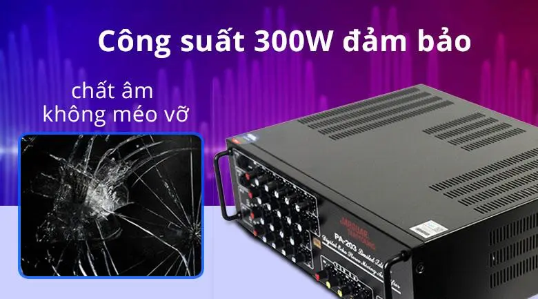 Banner hình ảnh sản phẩm 2