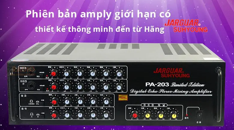 Banner hình ảnh sản phẩm 3