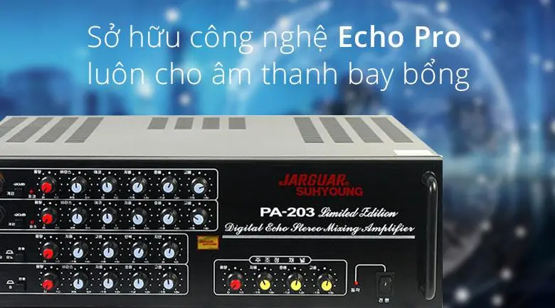 Banner hình ảnh sản phẩm 1