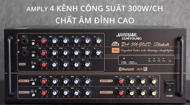 Banner hình ảnh sản phẩm 2