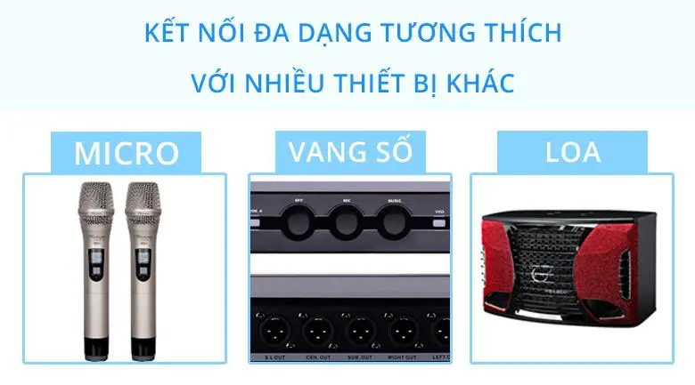 Banner hình ảnh sản phẩm 3