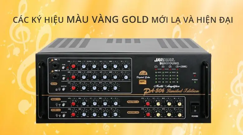 Banner hình ảnh sản phẩm 1