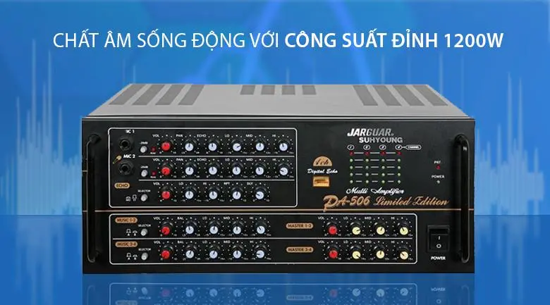 Banner hình ảnh sản phẩm 2
