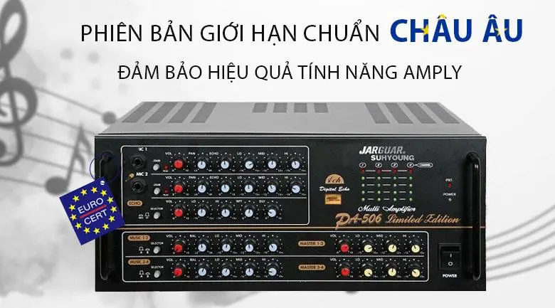 Banner hình ảnh sản phẩm 3