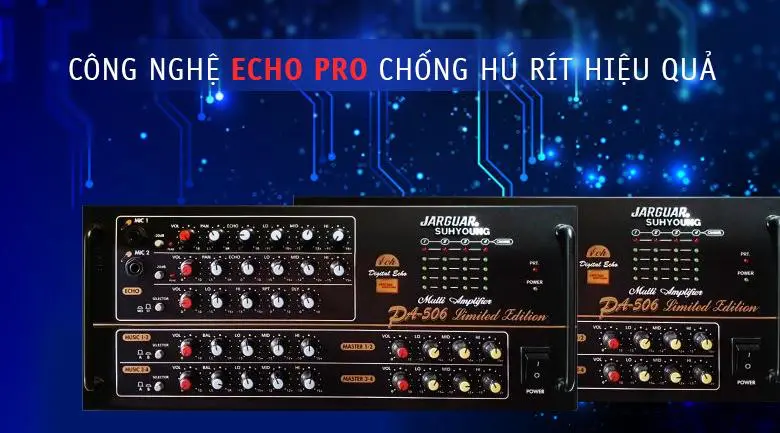 Banner hình ảnh sản phẩm 4