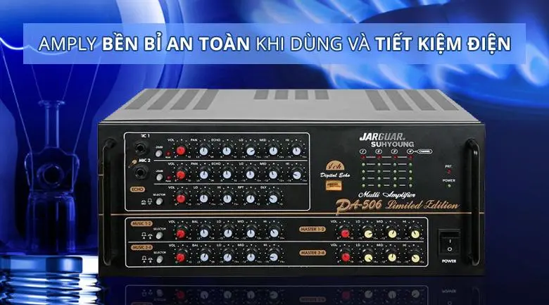 Banner hình ảnh sản phẩm 1
