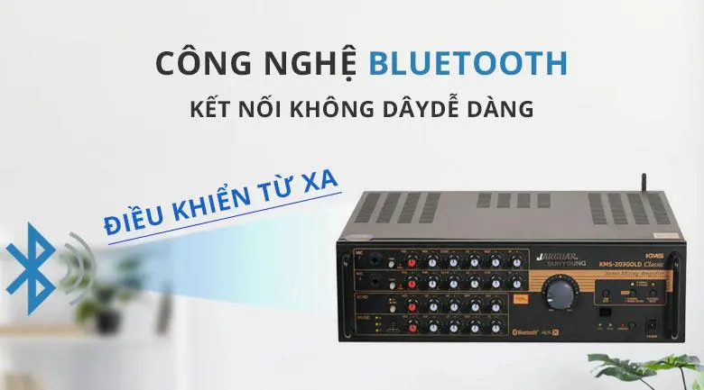 Banner hình ảnh sản phẩm 4