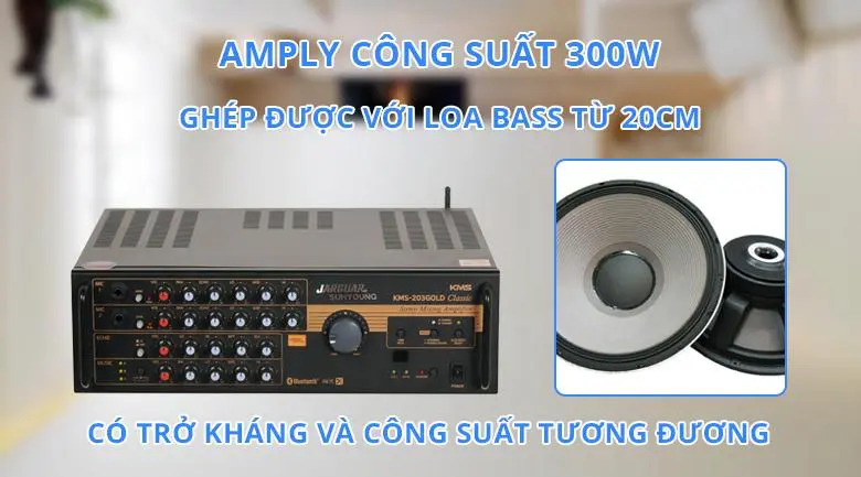 Banner hình ảnh sản phẩm 3