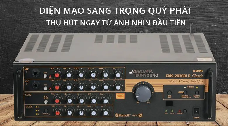 Banner hình ảnh sản phẩm 2
