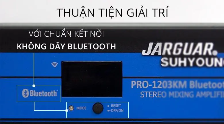 Banner hình ảnh sản phẩm 2