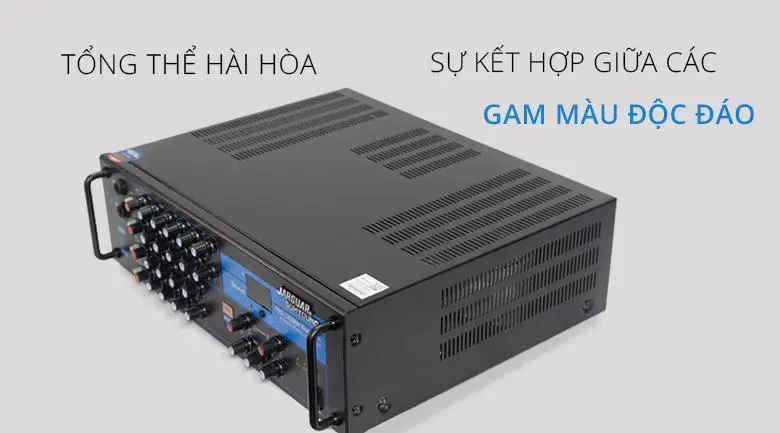 Banner hình ảnh sản phẩm 3