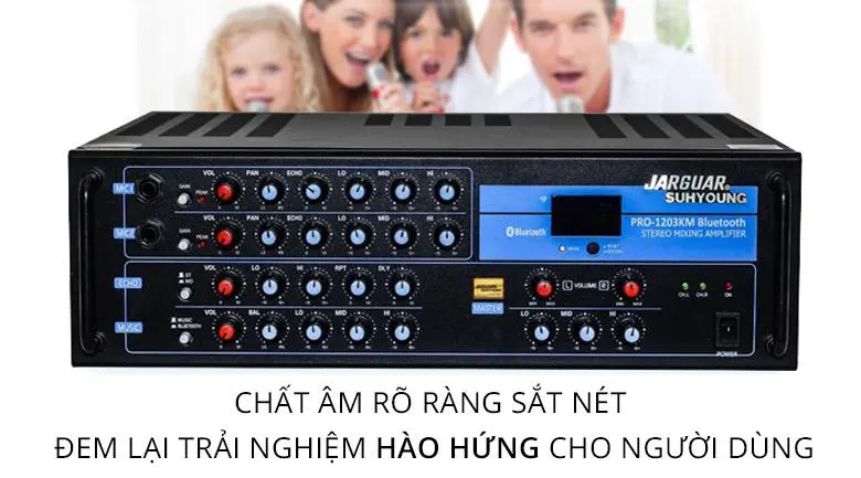 Banner hình ảnh sản phẩm 1
