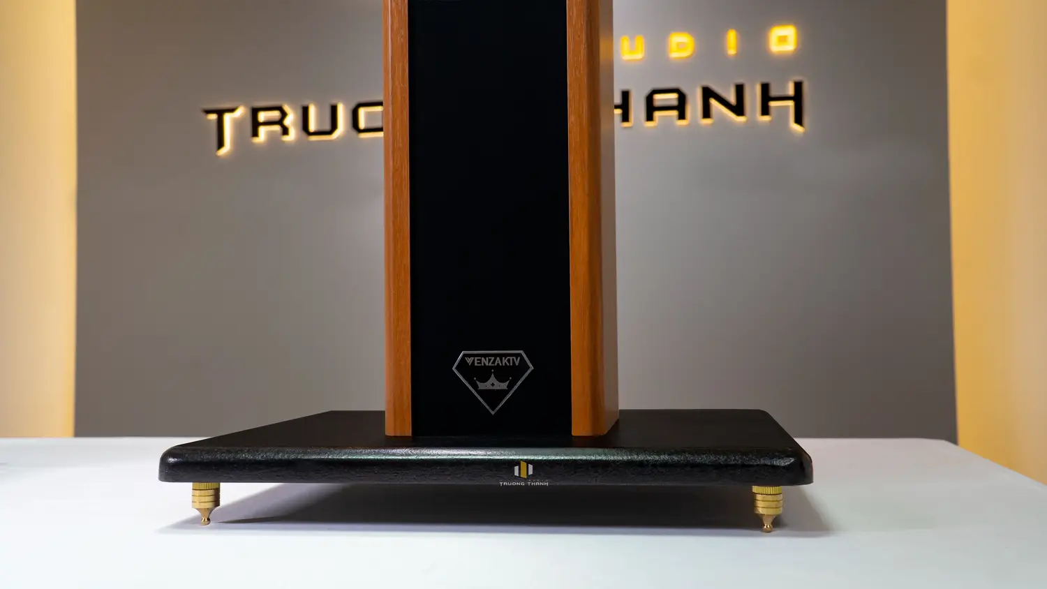 Ảnh