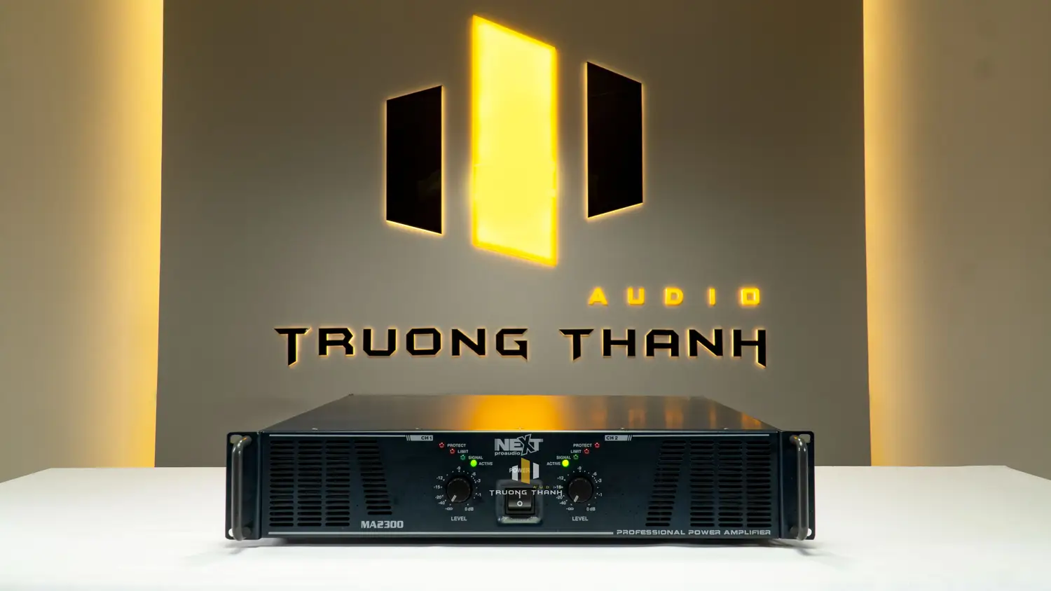 Ảnh