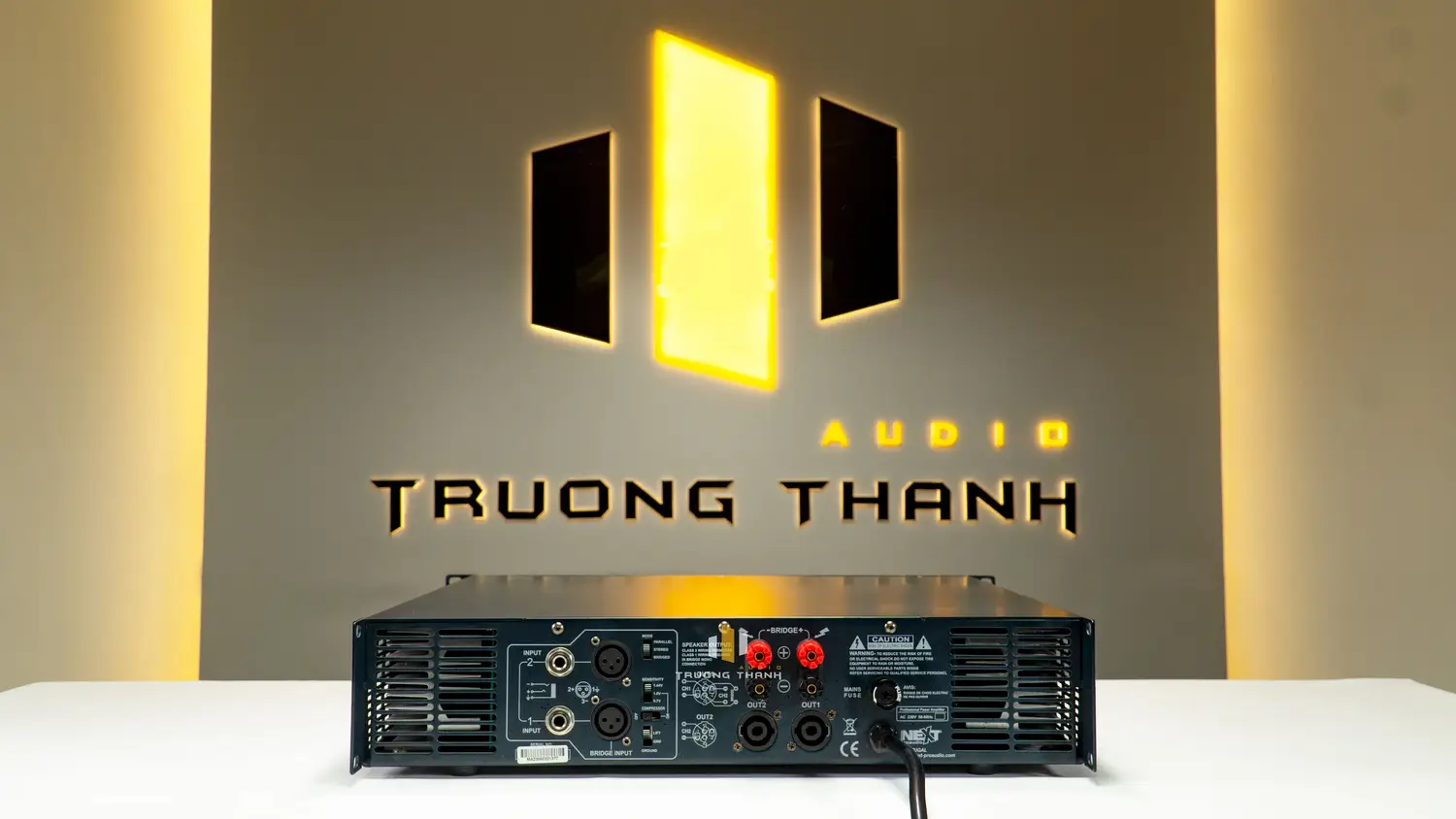 Ảnh