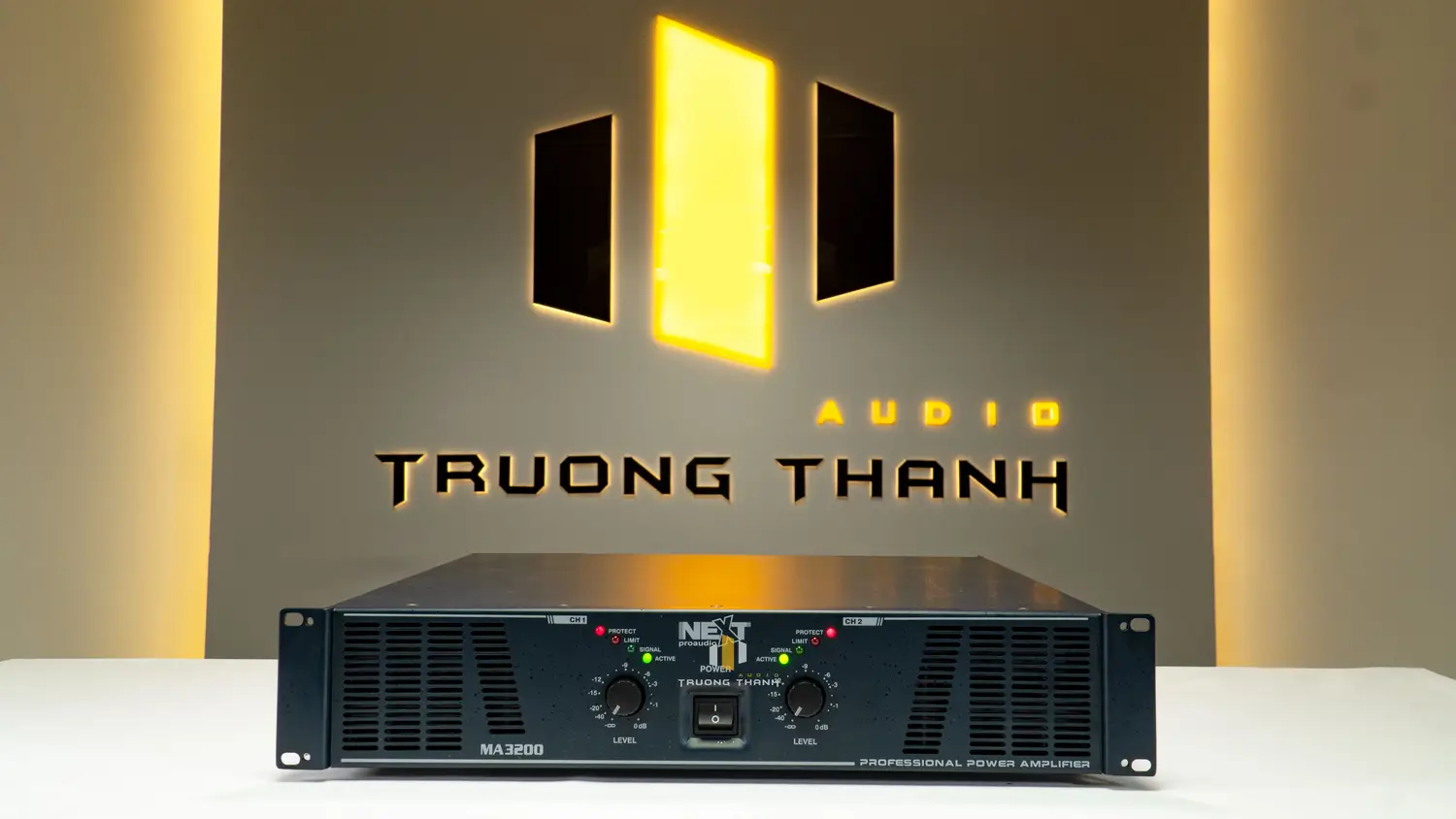 Ảnh