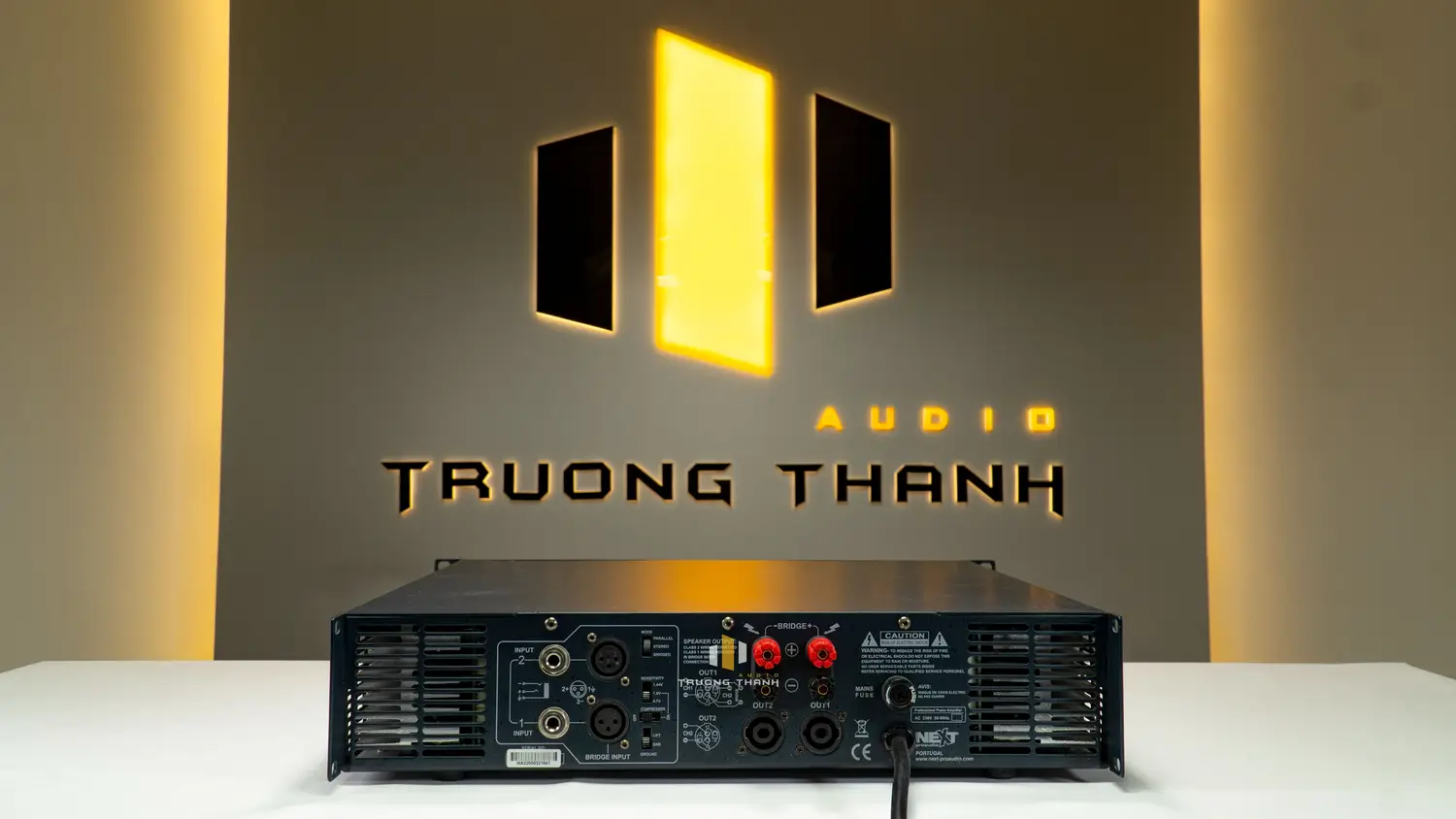 Ảnh