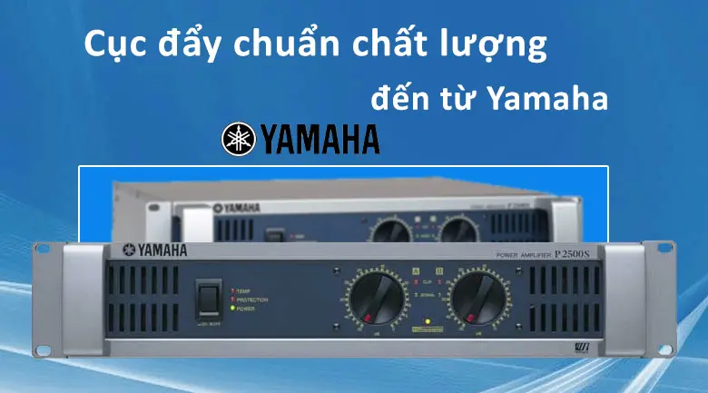 Banner hình ảnh sản phẩm 3