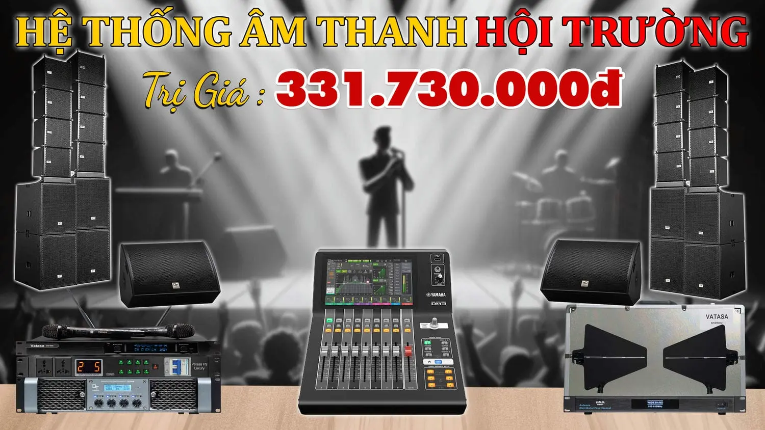 Banner hình ảnh sản phẩm 1