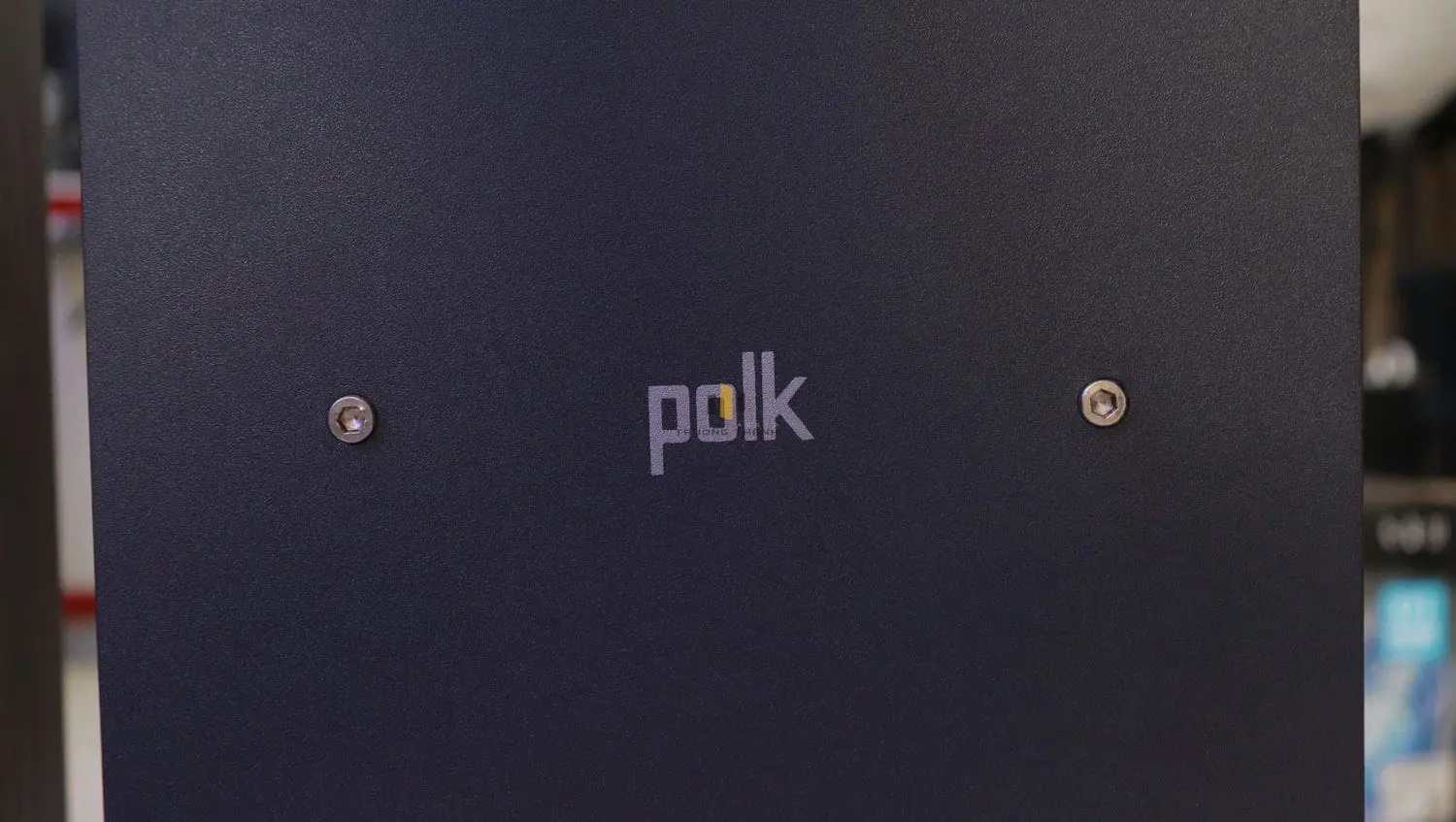 Banner hình ảnh sản phẩm 4