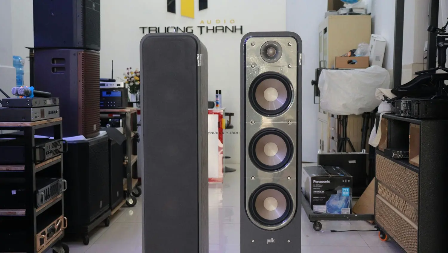 Banner hình ảnh sản phẩm 2