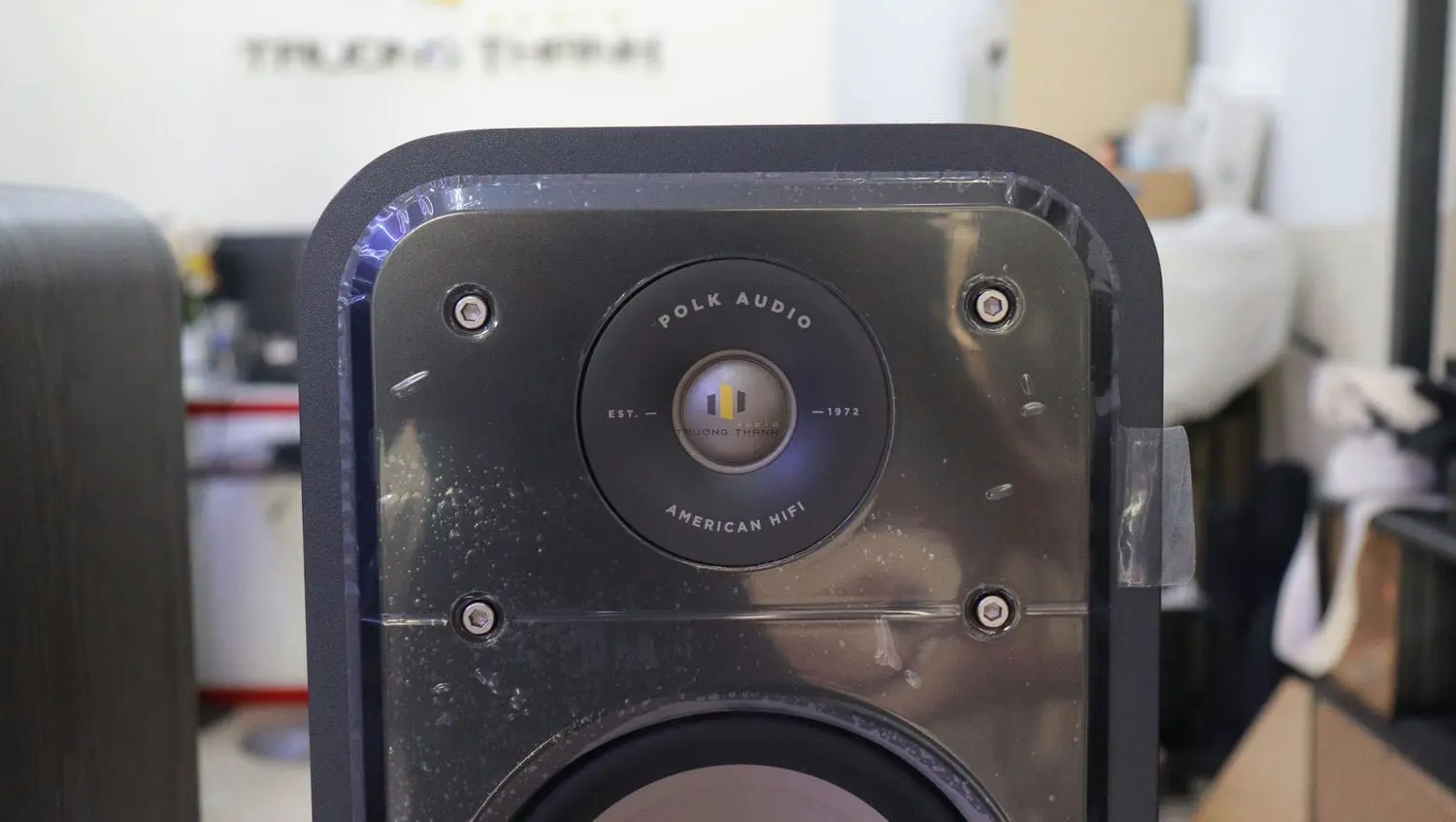 Banner hình ảnh sản phẩm 3