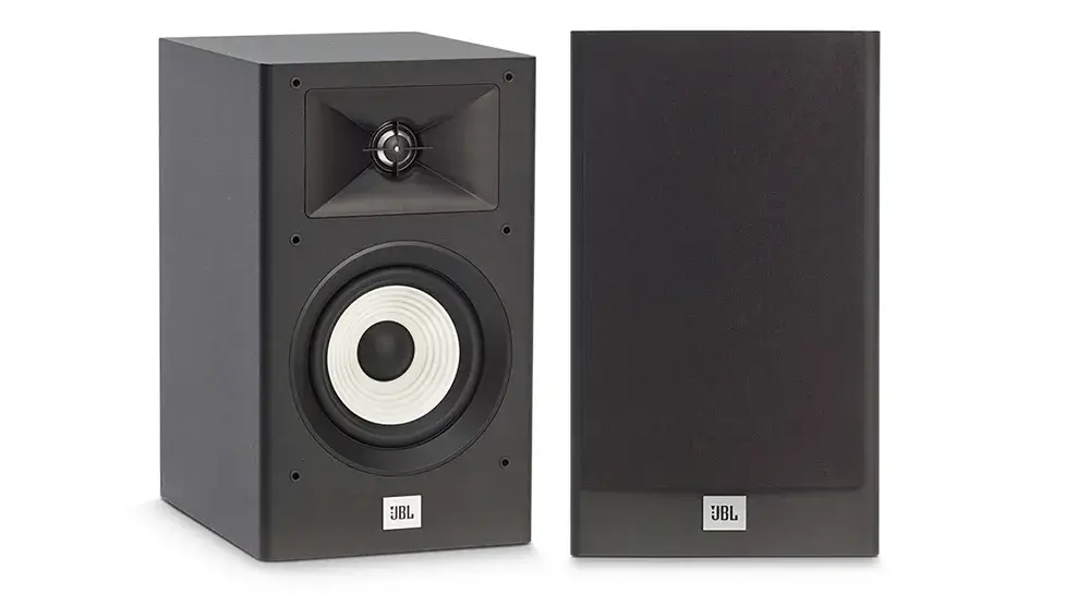 Loa JBL Stage A130