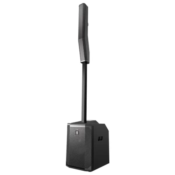 Mặt bên phải của Loa cột Array Electro-Voice Evolve 50M