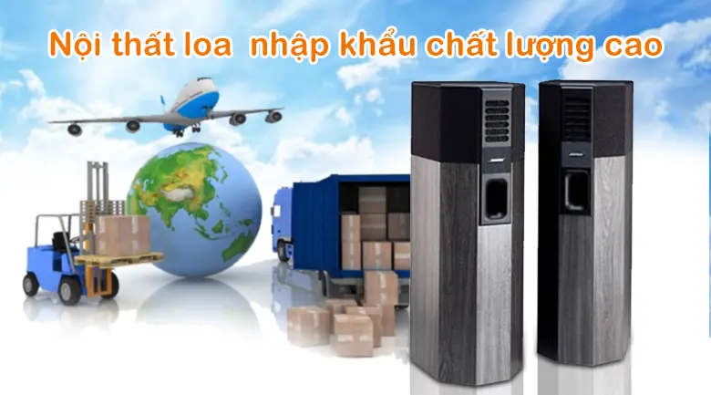 Banner hình ảnh sản phẩm 1