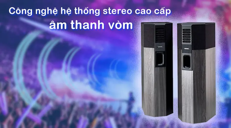 Banner hình ảnh sản phẩm 2