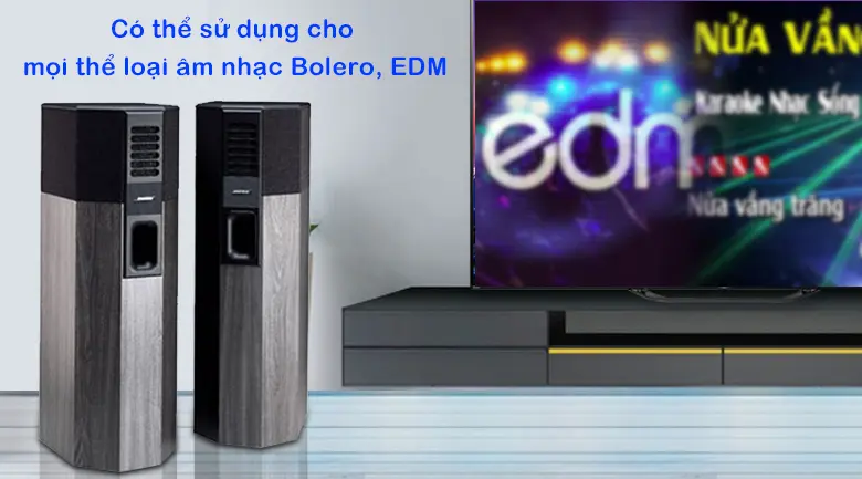 Banner hình ảnh sản phẩm 3