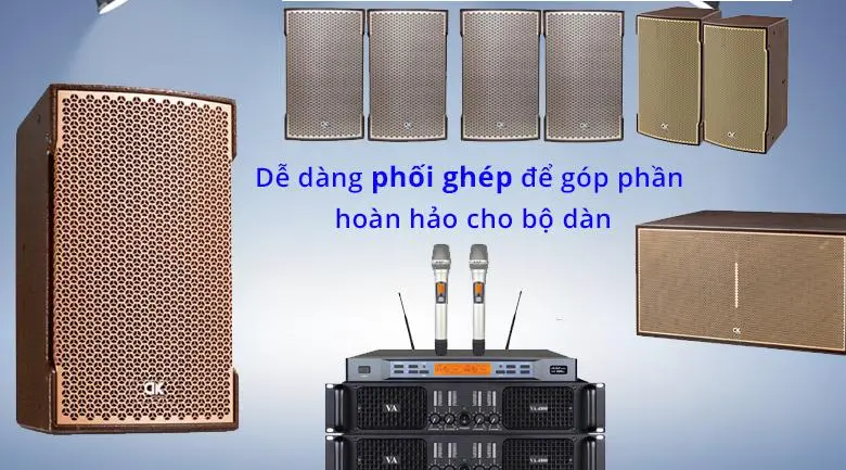 Banner hình ảnh sản phẩm 3