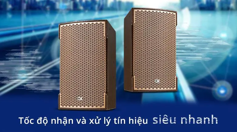 Banner hình ảnh sản phẩm 4