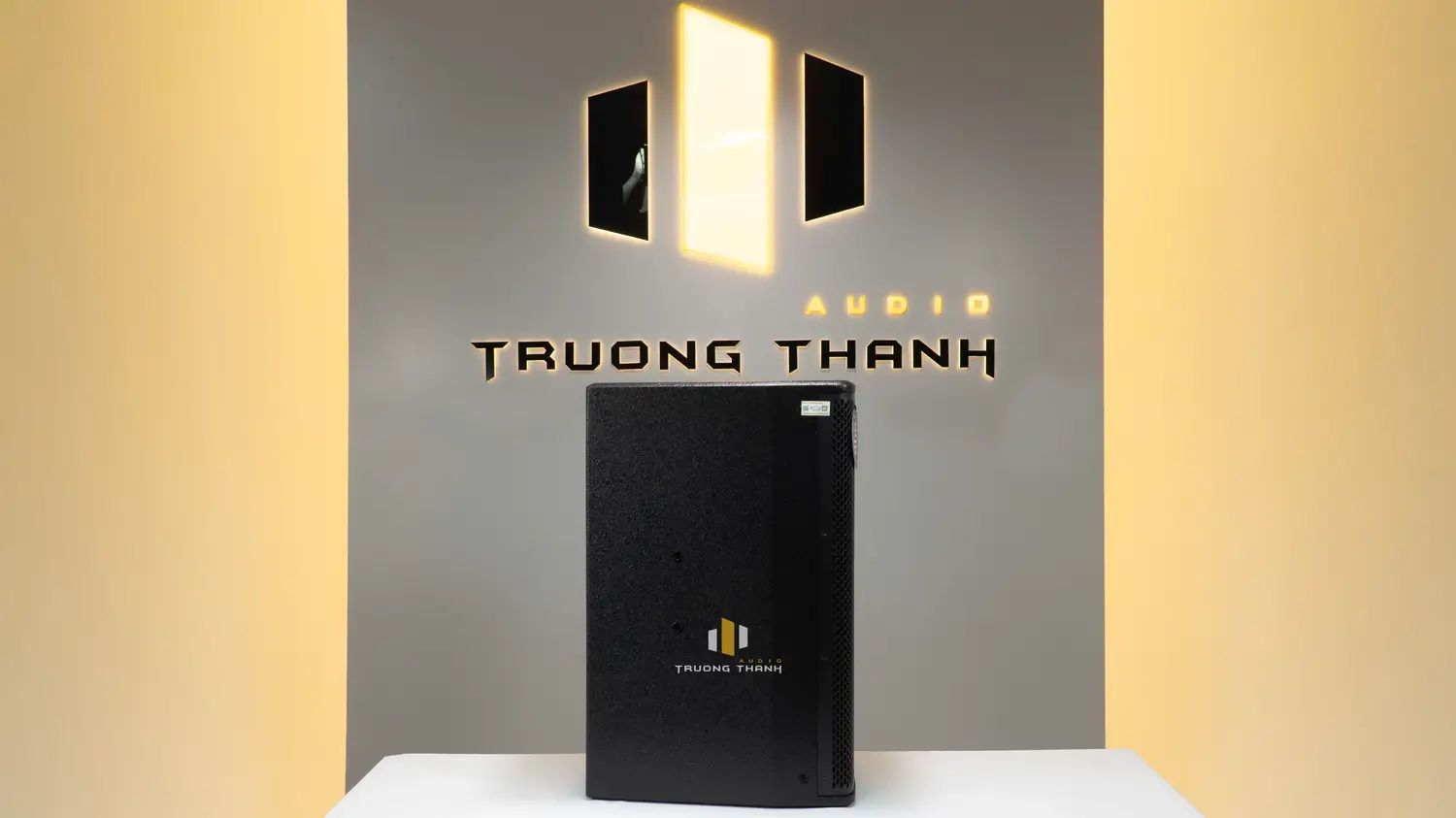 Ảnh