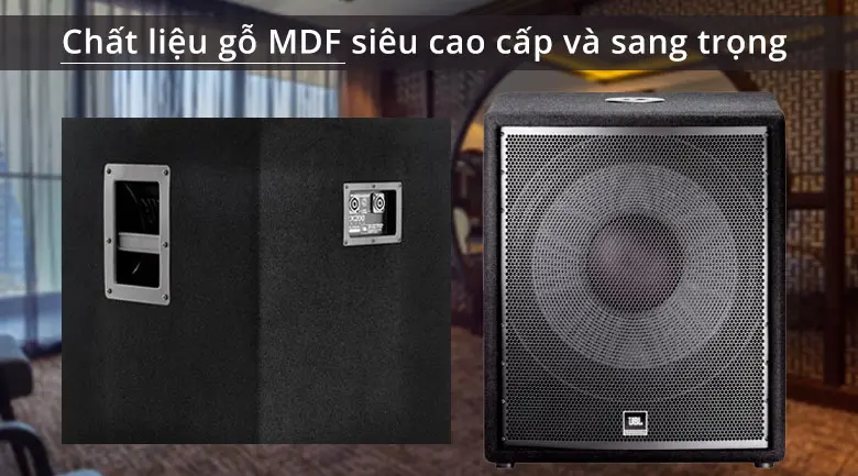 Banner hình ảnh sản phẩm 2