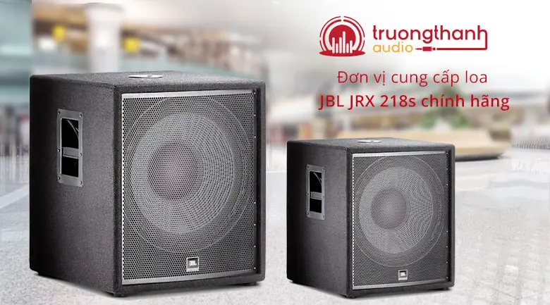 Banner hình ảnh sản phẩm 1